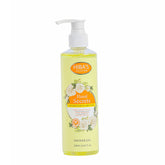 Hiba's collection Floral Secrets Shower Gel 250ml