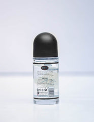 Hiba's collection (C&K Roll On Deodorant For Men) 60ml - Hiba's Collection