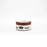 Hiba's Collection(Cocoa Butter Cream) - Hiba's Collection