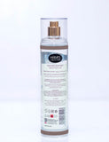 Hiba's Collection (Aqua Go Rome Body Mist For Men) 250ml - Hiba's Collection
