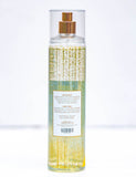 Hiba's Collection ( Floral Charming Gir Body Mist ) 250ml - Hiba's Collection