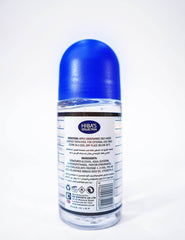 hiba's collection (Save age Roll On Deodorant For Men) 60ml - Hiba's Collection
