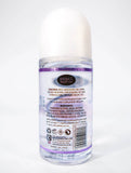 Hiba's collection (Change De Paris Roll On Deodorant For Women) 60ml - Hiba's Collection