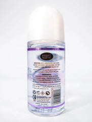Hiba's collection (Change De Paris Roll On Deodorant For Women) 60ml - Hiba's Collection