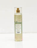 Hiba's Collection (Floral Crazy Girl Body Mist) 250ml - Hiba's Collection