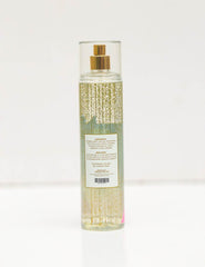Hiba's Collection (Floral Crazy Girl Body Mist) 250ml - Hiba's Collection