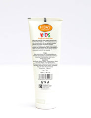 Kids Sunscreen Lotion (SPF 50) 50 ml - Hiba's Collection