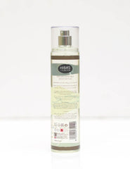 Hiba's Collection (C&K Body Mist For Men) 250ml - Hiba's Collection