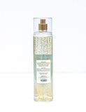 Hiba's Collection (Floral Innocent Girl Body Mist) 250ml - Hiba's Collection