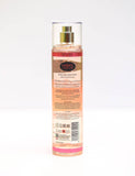 Hiba's Collection (VBC De Paris Body Mist For Women) 250ml - Hiba's Collection