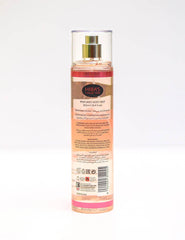 Hiba's Collection (VBC De Paris Body Mist For Women) 250ml - Hiba's Collection
