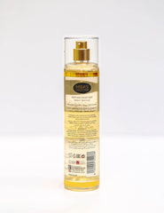Hiba's Collection (Koko Madam Body Mist For Women) 250ml - Hiba's Collection