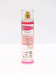Hiba's Collection (Love Cost Pink Touch Body Mist For Women) 250ml - Hiba's Collection