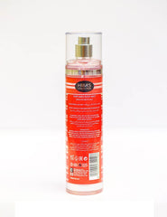 Hiba's Collection (Desire De Paris Body Mist For Men) 250ml - Hiba's Collection
