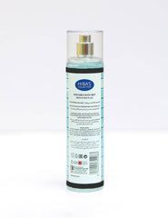 Hiba's Collection (Save Age Body Mist For Men) 250ml - Hiba's Collection