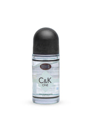 Hiba's collection (C&K Roll On Deodorant For Men) 60ml - Hiba's Collection