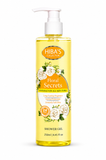Hiba's collection Floral Secrets Shower Gel 250ml