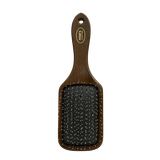 Hiba's Collection (Hair Brush HC-100)