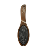 Hiba's Collection (Hair Brush HC-200)