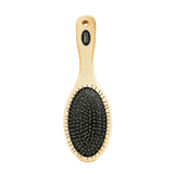 Hiba's Collection (Hair Brush HC-400)