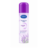 Hiba's Collection Levander Hair Removal Spray