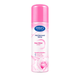 Hiba's Collection Rose Hair Removal Spray