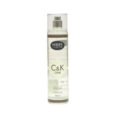 Hiba's Collection (C&K Body Mist For Men) 250ml