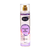 Hiba's Collection (Change De Paris Body Mist For Women) 250ml