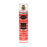 Hiba's Collection (Desire De Paris Body Mist For Men) 250ml
