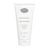 Hiba's Collection Facial Series Peel Off Mask