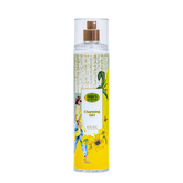 Hiba's Collection ( Floral Charming Gir Body Mist ) 250ml