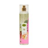 Hiba's Collection (Floral Crazy Girl Body Mist) 250ml