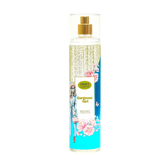 Hiba's Collection (Floral Gorgeous Girl Body Mist) 250ml