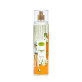 Hiba's Collection (Floral Innocent Girl Body Mist) 250ml