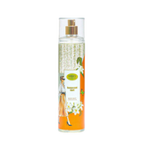 Hiba's Collection (Floral Innocent Girl Body Mist) 250ml