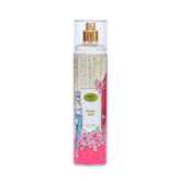 Hiba's Collection (Floral Pretty Girl Body Mist ) 250ml