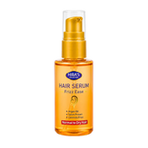 Hiba's Collection Hair Serum (50ml)