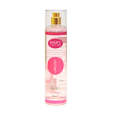 Hiba's Collection (Love Cost Pink Touch Body Mist For Women) 250ml