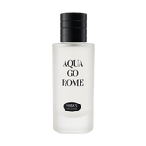 Hiba's Collection Perfume Aqua Go Rome (For Men) 100 ML