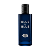 Hiba's Collection Perfume Blue De Blue (For Men) 100 ML