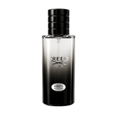 Hiba's Collection Perfume Creedy Black (For Men) 100 ML