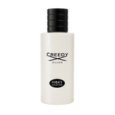 Hiba's Collection Perfume Creedy Silver (For Men) 100 ML