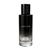 Hiba's Collection Perfume Save Age (For Men) 100 ML