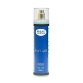 Hiba's Collection (Save Age Body Mist For Men) 250ml