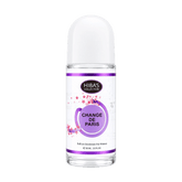 Hiba's collection (Change De Paris Roll On Deodorant For Women) 60ml