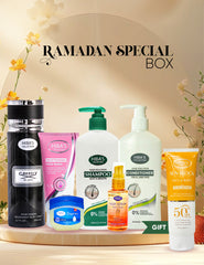 Ramadan Special Box