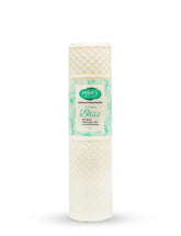 Hibas Collection Talcum Powder (Dreamy Bliss) 125 gm - Hiba's Collection