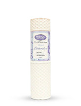 Hibas Collection Talcum Powder (Elegant Lavender) 125 gm - Hiba's Collection
