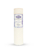 Hibas Collection Talcum Powder (Elegant Lavender) 125 gm - Hiba's Collection