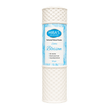 Hibas Collection Talcum Powder Exotie Blossom 125 gm